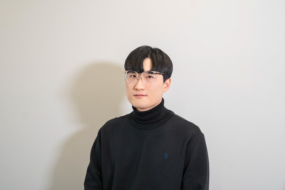 양선형 소설가