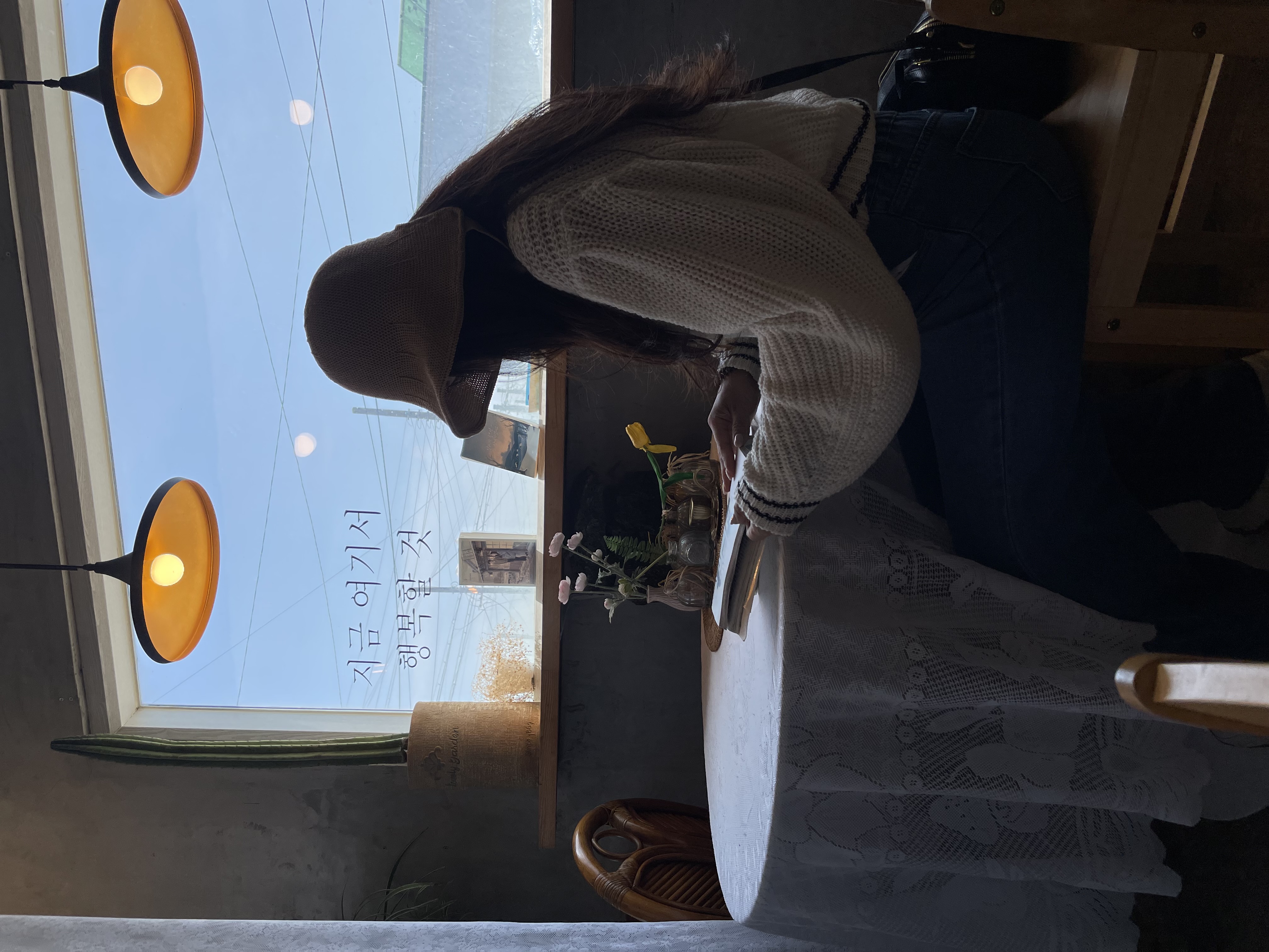 프로필 사진